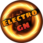 Logotipo
